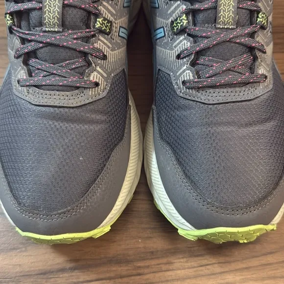 ASICS  Women’s  Gel Venture 9 Running Shoes Size 9