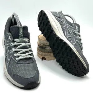 Asics Womens Trail Scout Running Shoes