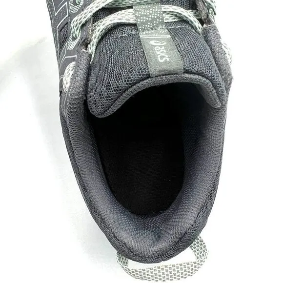 Asics Womens Trail Scout Running Shoes