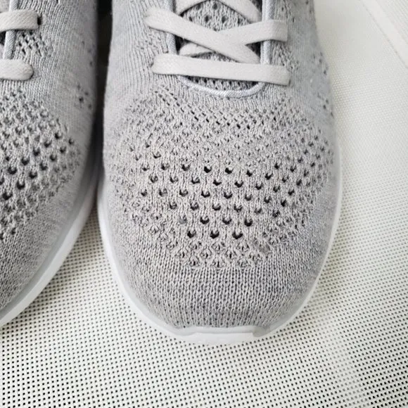 Athletic Propulsion Labs (APL) Techloom Pro Sneakers