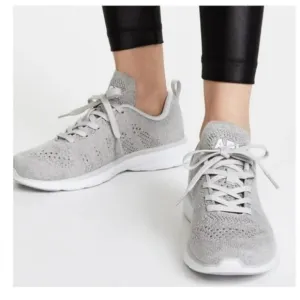 Athletic Propulsion Labs (APL) Techloom Pro Sneakers