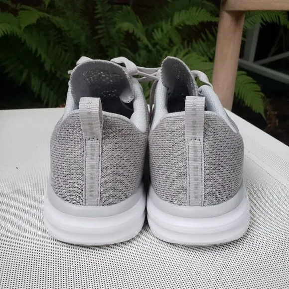 Athletic Propulsion Labs (APL) Techloom Pro Sneakers