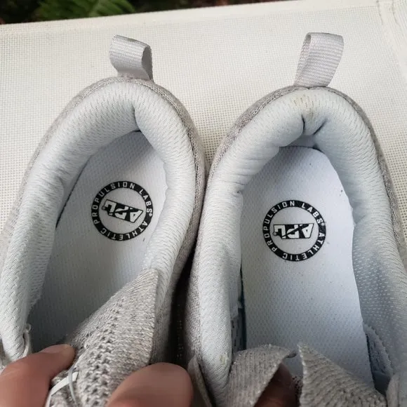 Athletic Propulsion Labs (APL) Techloom Pro Sneakers