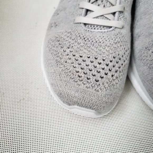 Athletic Propulsion Labs (APL) Techloom Pro Sneakers
