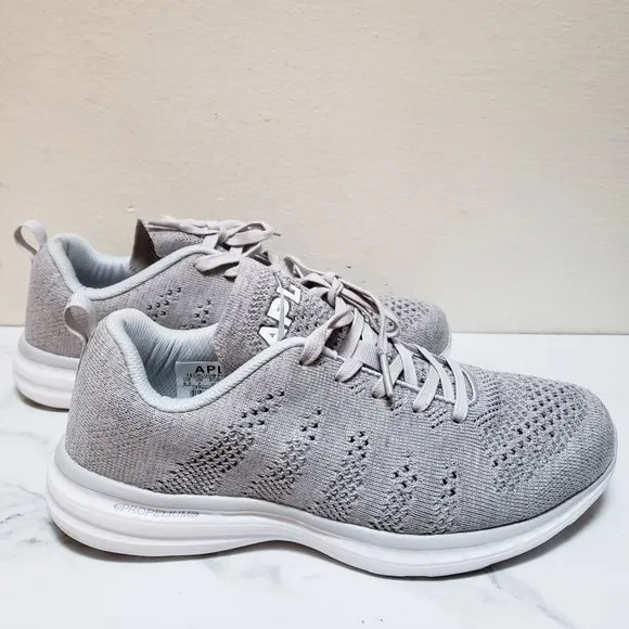 Athletic Propulsion Labs (APL) Techloom Pro Sneakers