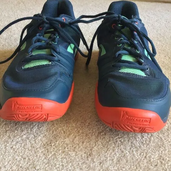 BABOLAT SFX 3 All Court Mens Tennis Shoes