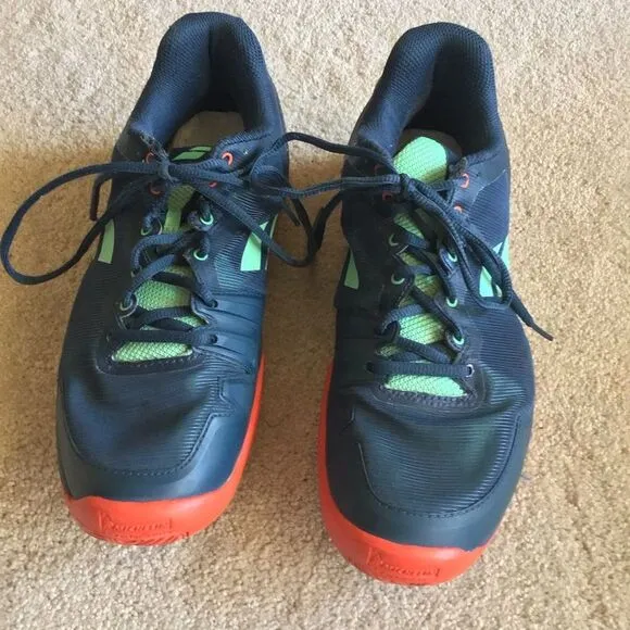 BABOLAT SFX 3 All Court Mens Tennis Shoes