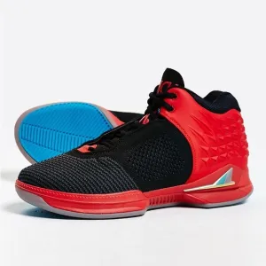 Brandblack J. Crossover 2 - Men’s Basketball Shoes Size 12