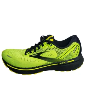 Brooks Ghost 14 Men's Road Running Shoes - Size 10