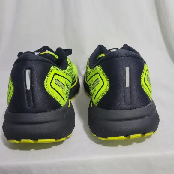 Brooks Ghost 14 Men's Road Running Shoes - Size 10