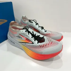 Brooks Hyperion Elite 4 Men’s Road Running Shoes