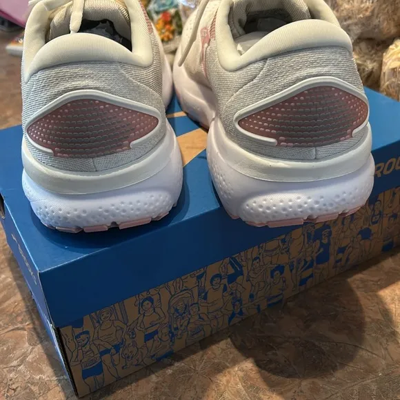 Brooks Women's Ghost Running Shoes