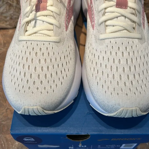 Brooks Women's Ghost Running Shoes