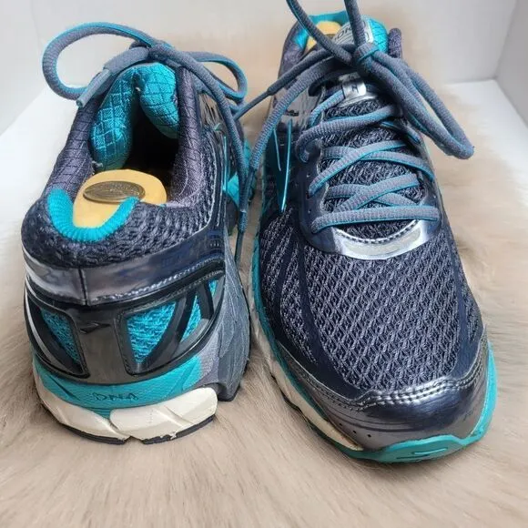 Brooks Ariel 16 Road-Running Shoes