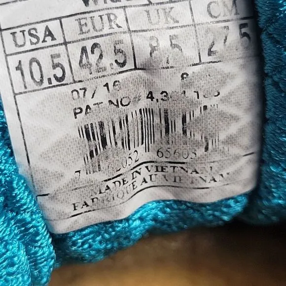 Brooks Ariel 16 Road-Running Shoes