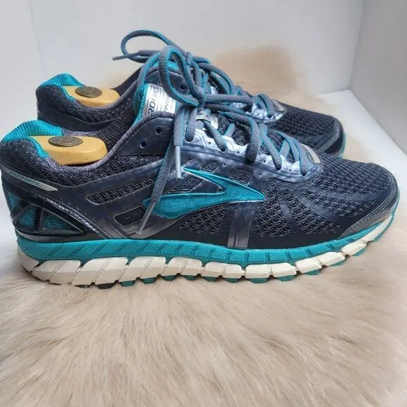 Brooks Ariel 16 Road-Running Shoes