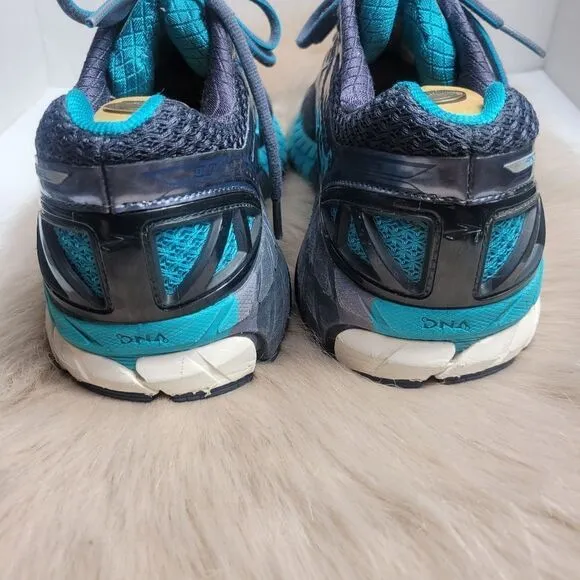 Brooks Ariel 16 Road-Running Shoes