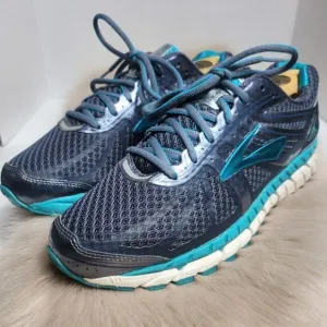 Brooks Ariel 16 Road-Running Shoes