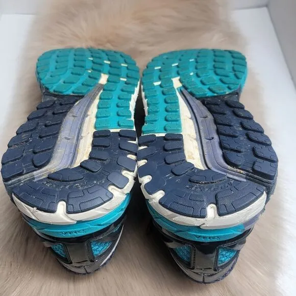 Brooks Ariel 16 Road-Running Shoes