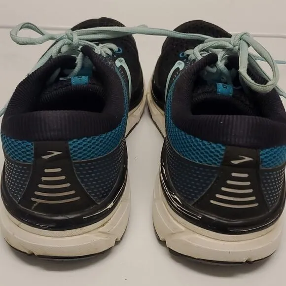 Brooks Dyad 10 Running Shoes Size 10M