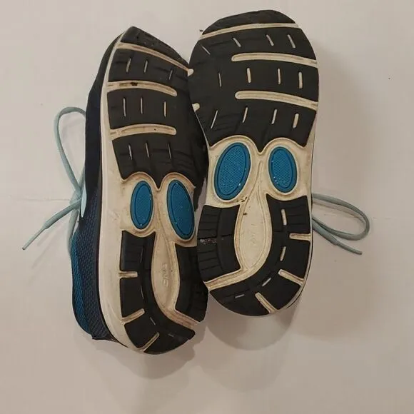 Brooks Dyad 10 Running Shoes Size 10M