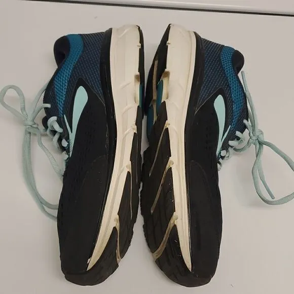 Brooks Dyad 10 Running Shoes Size 10M