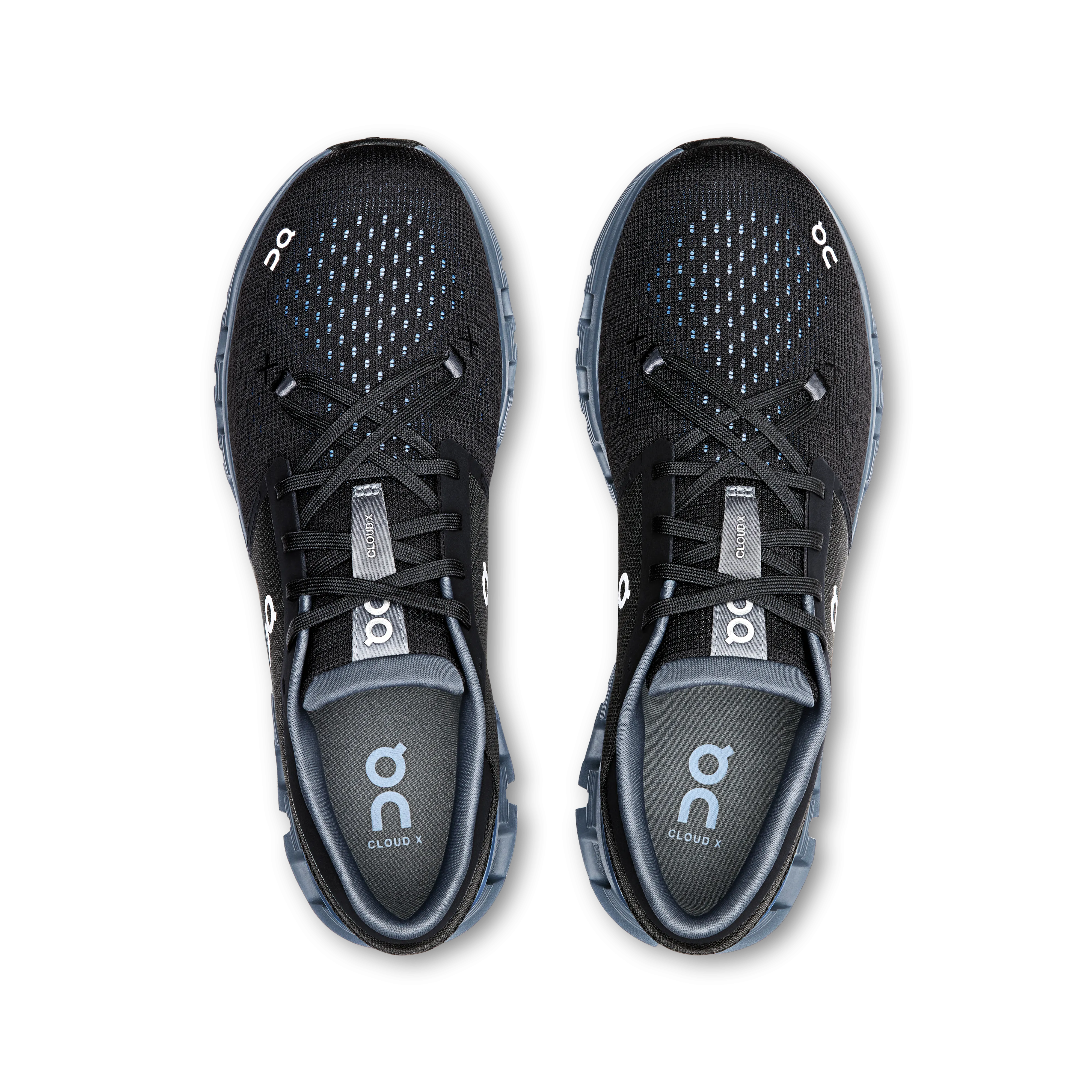 Cloud X 4 (Men's) - Past Season