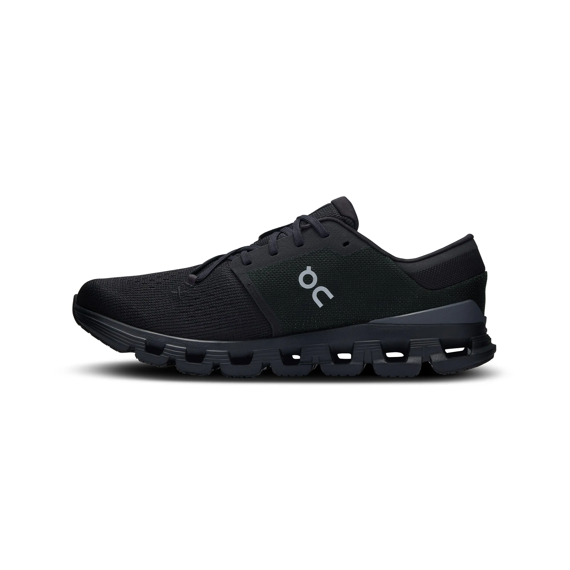 Cloud X 4 Training Shoes