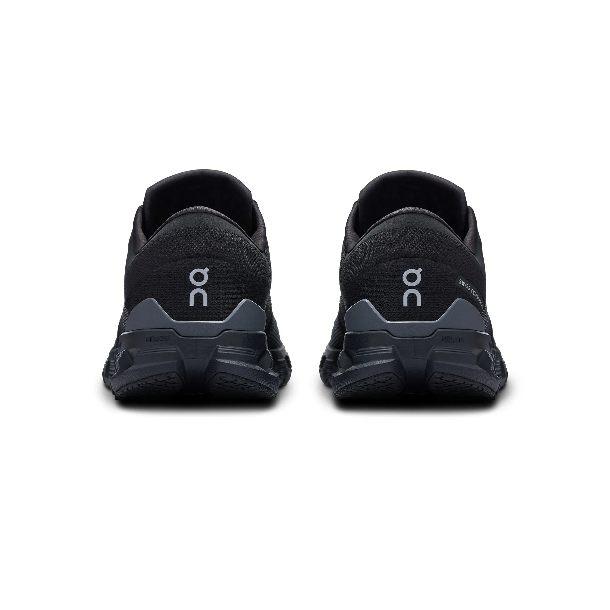 Cloud X 4 Training Shoes
