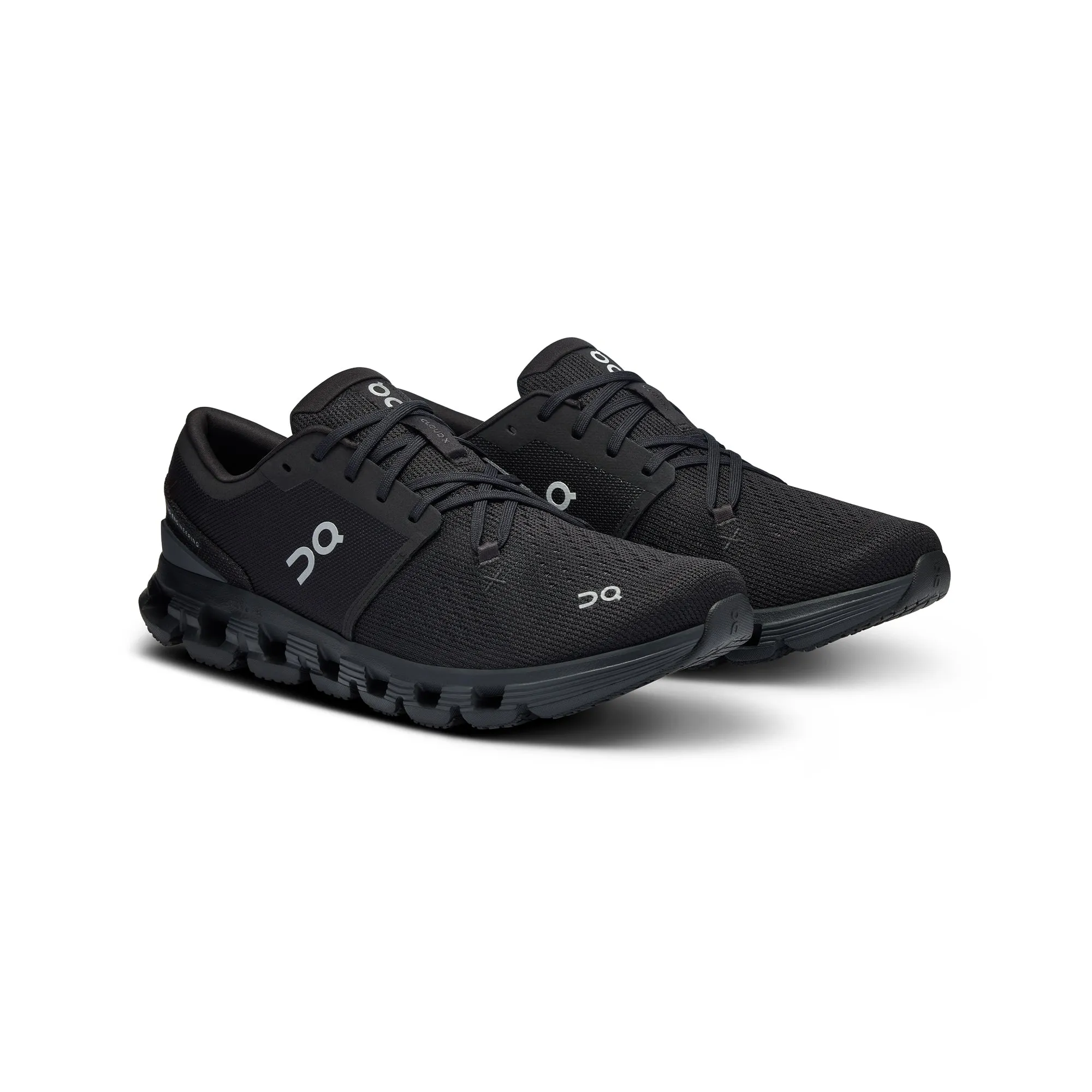 Cloud X 4 Training Shoes