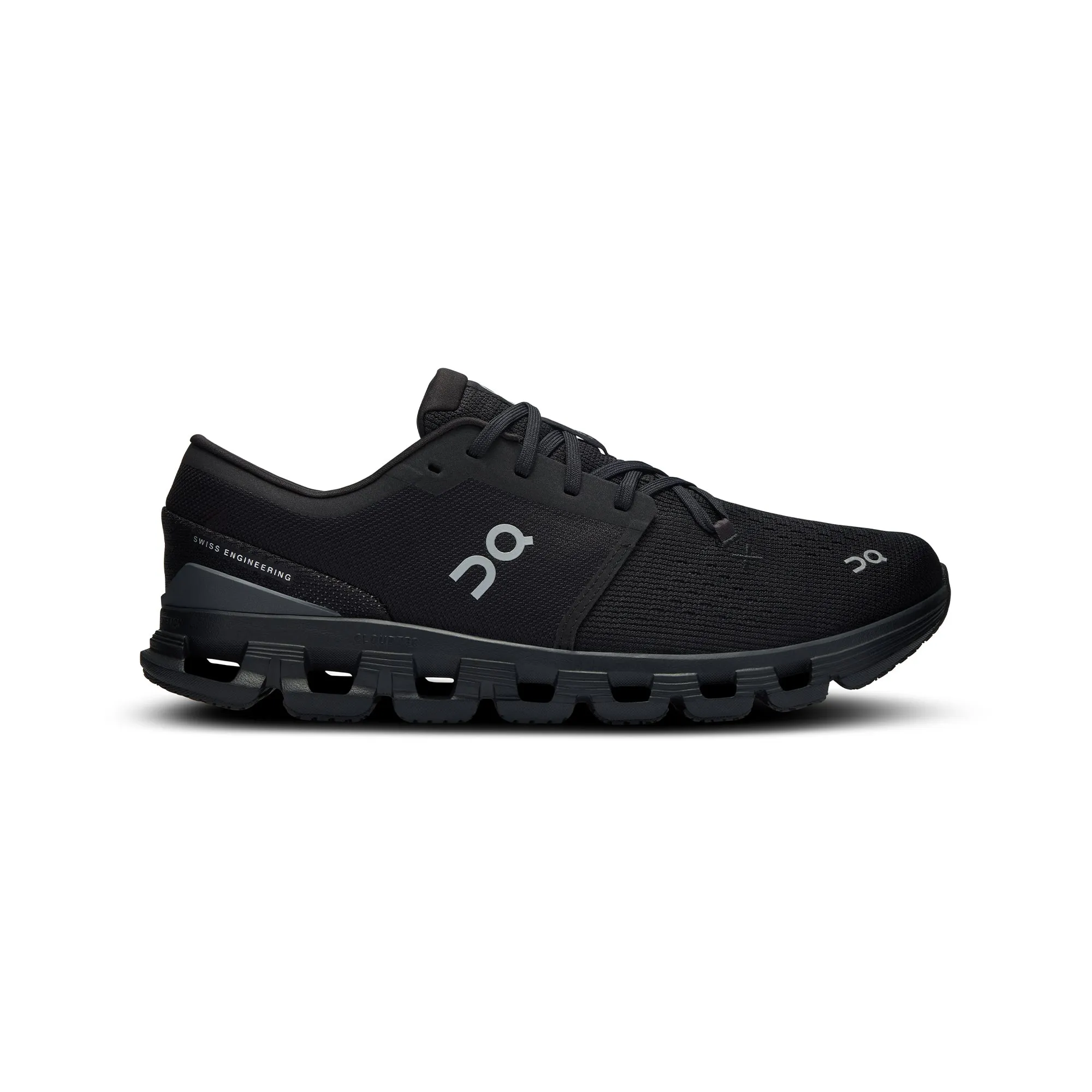Cloud X 4 Training Shoes