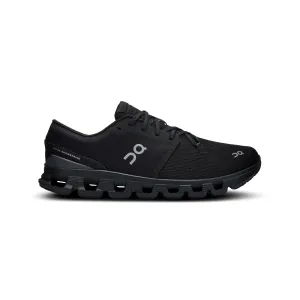 Cloud X 4 Training Shoes