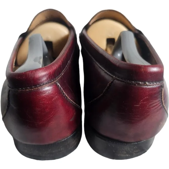 Cole Haan Men's American Classics Pinch Penny Loafer 11.5 D