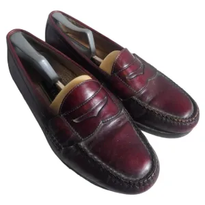 Cole Haan Men's American Classics Pinch Penny Loafer 11.5 D