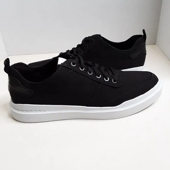 Cole Haan Men's size 8.5M GrandPrø Sneaker