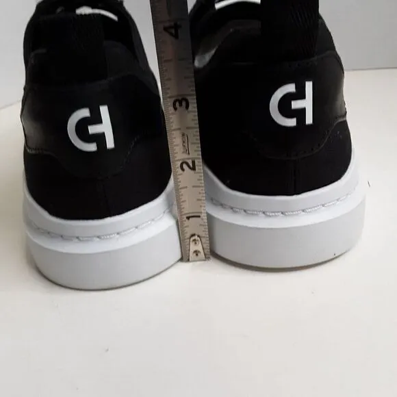 Cole Haan Men's size 8.5M GrandPrø Sneaker