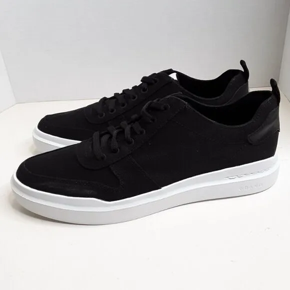 Cole Haan Men's size 8.5M GrandPrø Sneaker