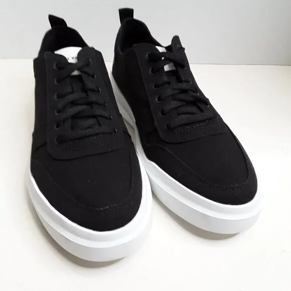 Cole Haan Men's size 8.5M GrandPrø Sneaker