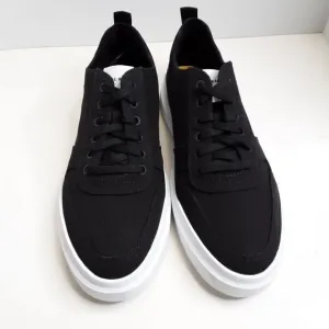 Cole Haan Men's size 8.5M GrandPrø Sneaker