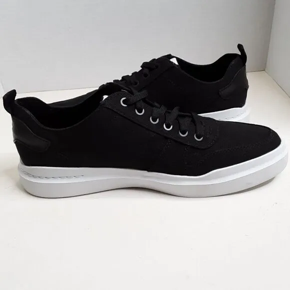 Cole Haan Men's size 8.5M GrandPrø Sneaker