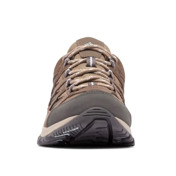Columbia Crestwood Waterproof