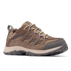 Columbia Crestwood Waterproof