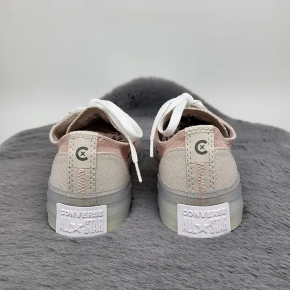 Converse Chuck Taylor All Star CX 'Rose' Women's Shoes