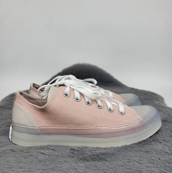 Converse Chuck Taylor All Star CX 'Rose' Women's Shoes