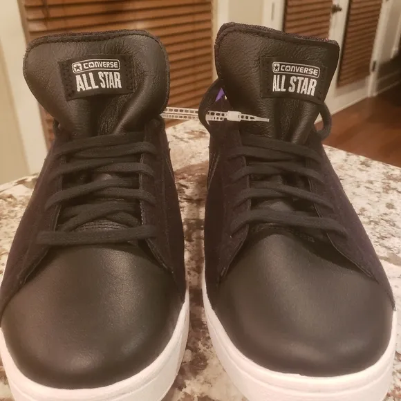 Converse Pro Leather It's Possible