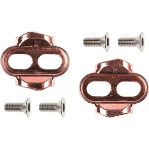 Crankbrothers Easy Release Cleats