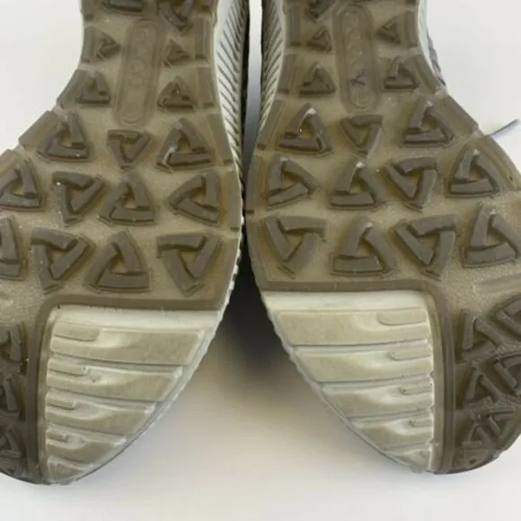 ECCO Women’s Terrawalk Trail Runner Hiking Shoes Size EU 37 / US 6-6.5