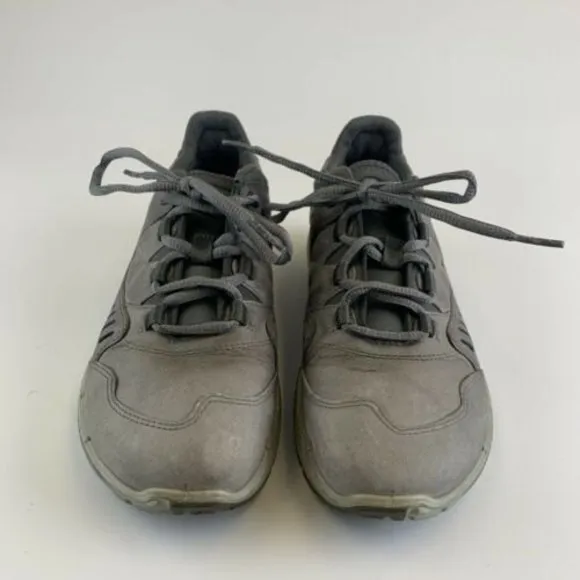 ECCO Women’s Terrawalk Trail Runner Hiking Shoes Size EU 37 / US 6-6.5