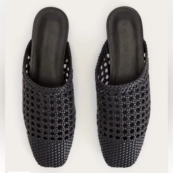 Everlane Shoes 5.5