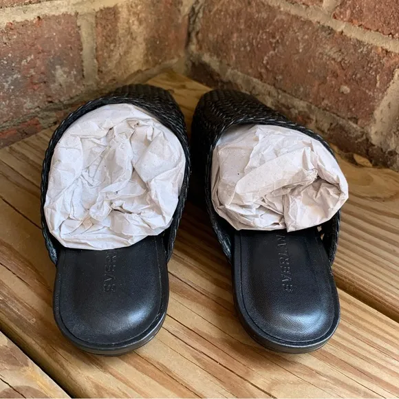 Everlane Shoes 5.5